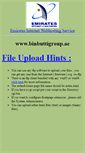 Mobile Screenshot of binbuttigroup.ae
